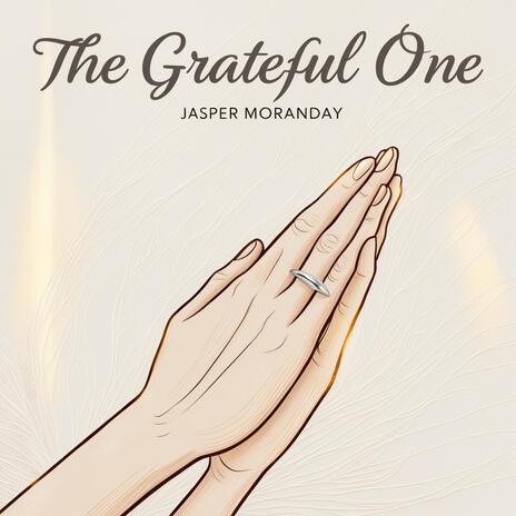 The Grateful One | Boomplay Music