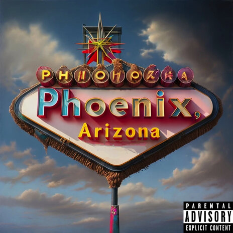 By The Time I Get To Phoenix | Boomplay Music