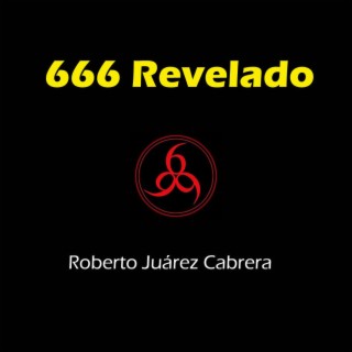 666 Revelado