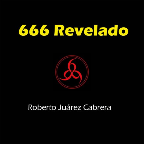 666 Revelado | Boomplay Music
