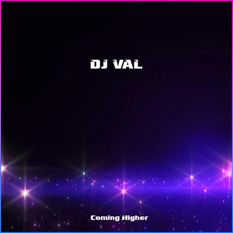 Coming Higher | Boomplay Music