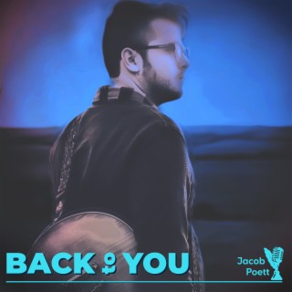 Back to You