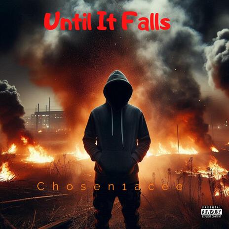 Until It Falls | Boomplay Music