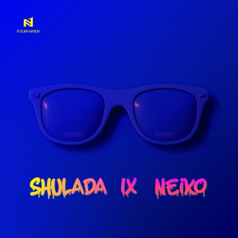 Shulada - Instrumental | Boomplay Music