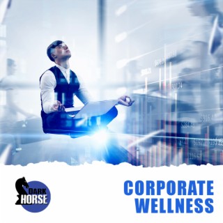 Corporate Wellness