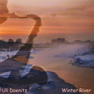 Winter River