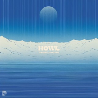 Howl