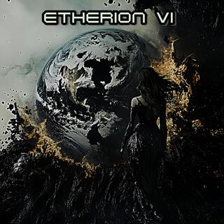 Etherion VI