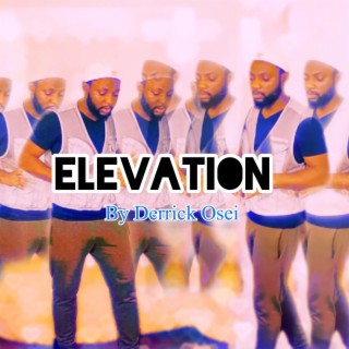 Elevation