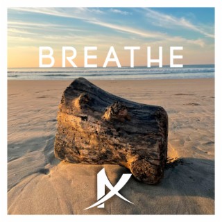 Breathe