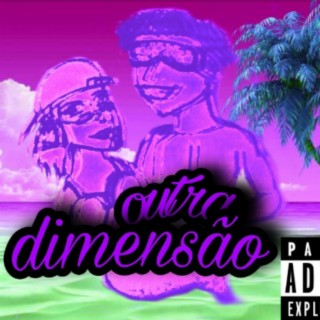 Outra dimensão