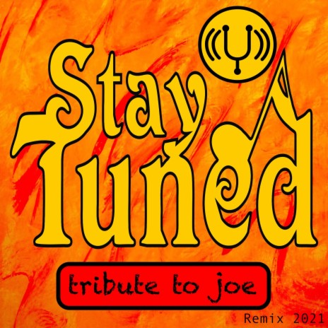 Tribute to Joe (Remix 2021) | Boomplay Music