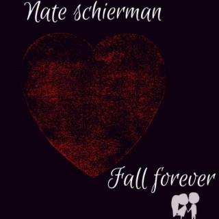 Nate Schierman