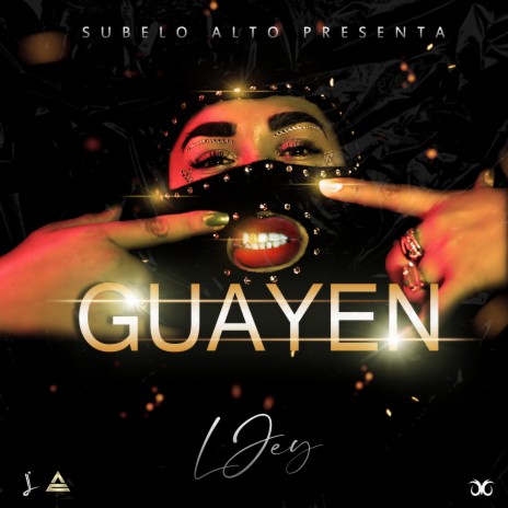 Guayen | Boomplay Music