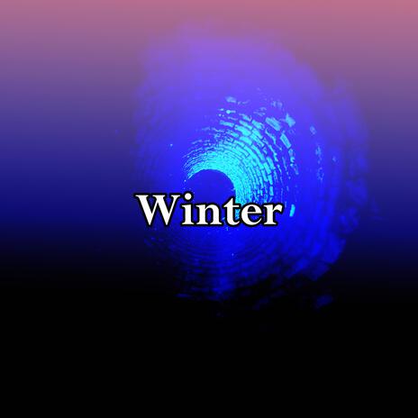 Winter | Boomplay Music