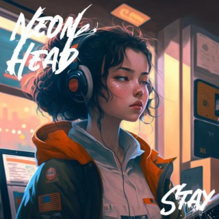 Neonhead