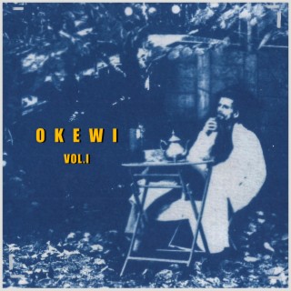 Okewi vol.I