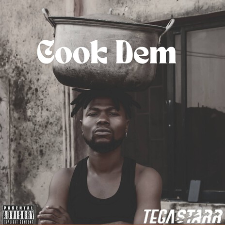 Cook Dem | Boomplay Music