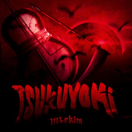 Madara, Tsukuyomi | Boomplay Music