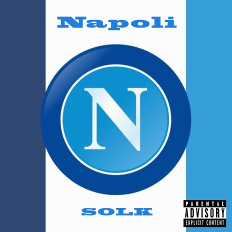 Napoli | Boomplay Music