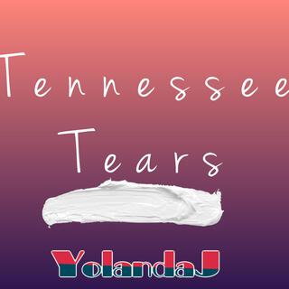 Tennessee Tears