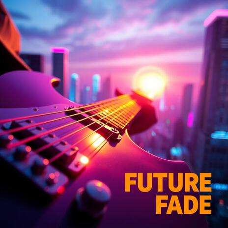 FutureFade | Boomplay Music