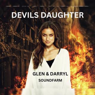 Devil's Daughter