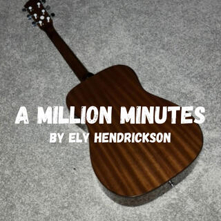 A Million Minutes