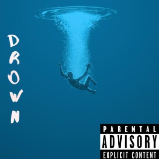 Drown (Dub)