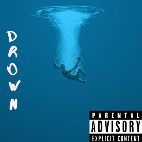 Drown (Dub) ft. Dub