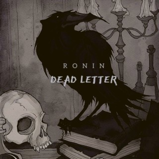 DEAD LETTER