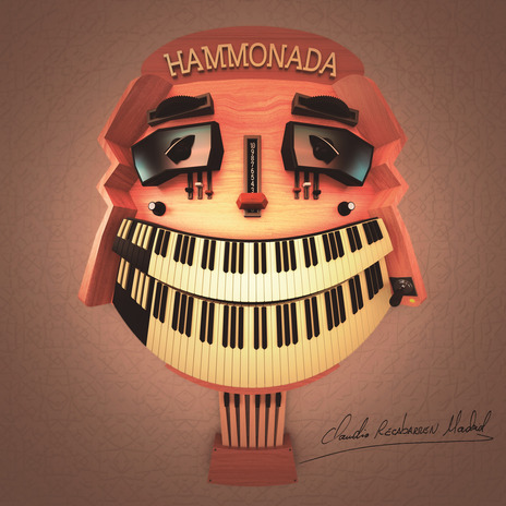 Hammontun | Boomplay Music