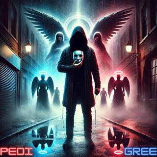 Pedigree lyrics | Boomplay Music