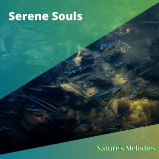 Serene Souls