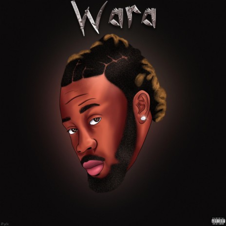 Wara | Boomplay Music