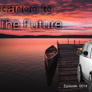 Canoo to the Future