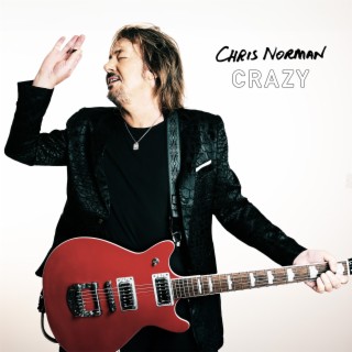 Chris Norman the Hits!: Norman, Chris: : Music