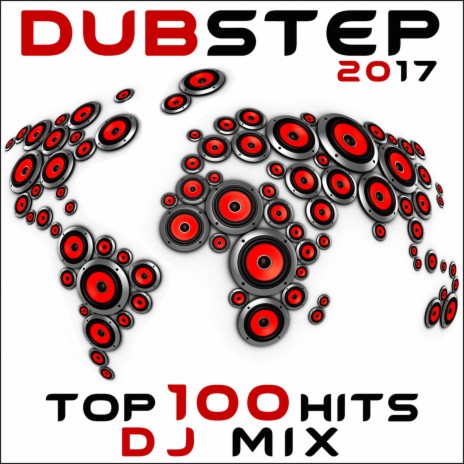 X-ray (Dubstep 2017 Top 100 Hits DJ Mix Edit) ft. Stolen Mech | Boomplay Music