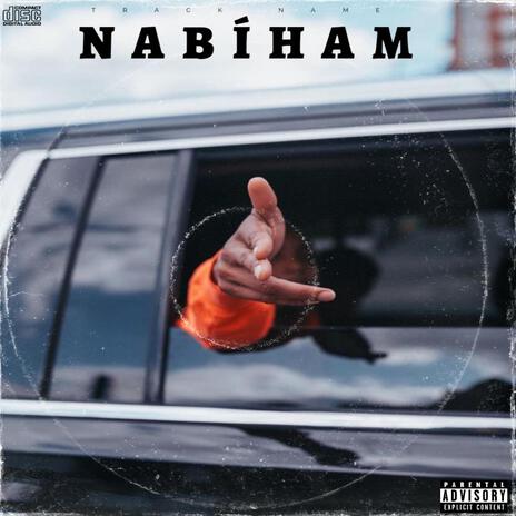 Nabíham | Boomplay Music