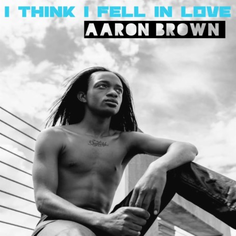 I think I fell in love | Boomplay Music
