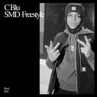 SMD (Freestyle)