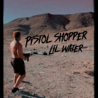 Pistol Shopper