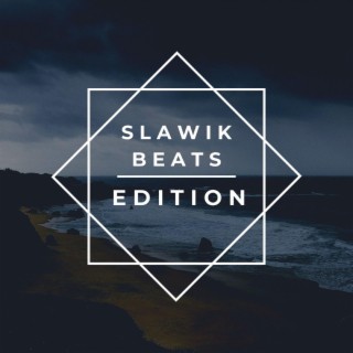 Slawikbeats