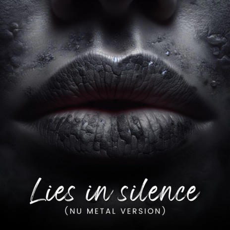 Lies in silence (Nu Metal Version)