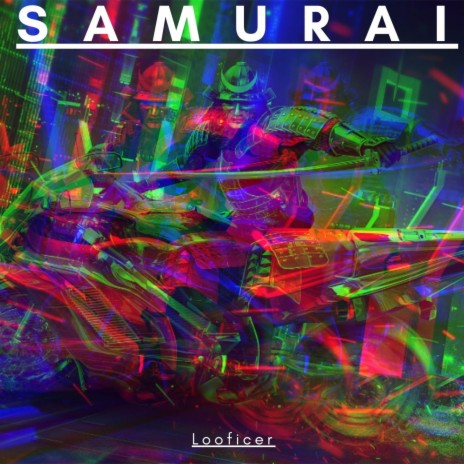 Samurai