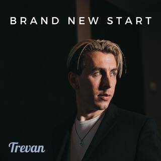 Brand New Start