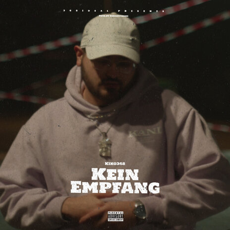 Kein Empfang | Boomplay Music