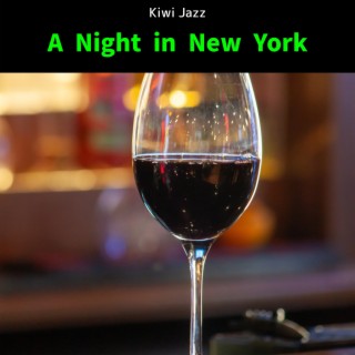 A Night in New York