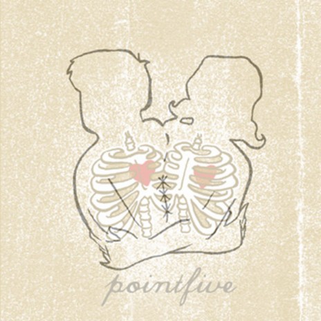 Conjoined and Drowning | Boomplay Music