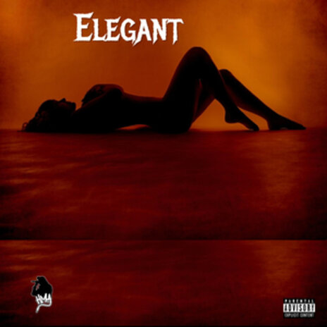 ELEGANT ft. JAMES AMAYO | Boomplay Music